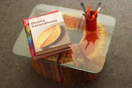 diseño