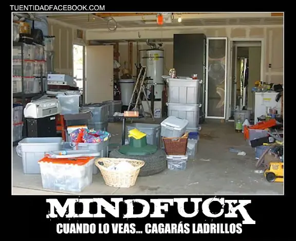 humor