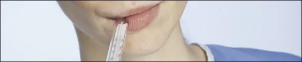 cosas