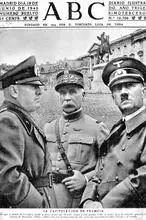 Segunda Guerra Mundial