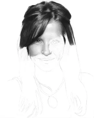 Megapost - (Tutoriales) [Dibujos Realistas]