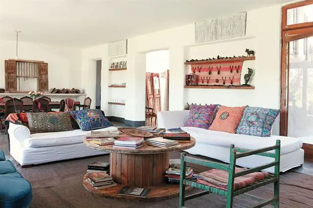diseño