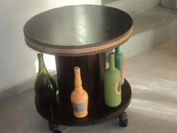 decorar