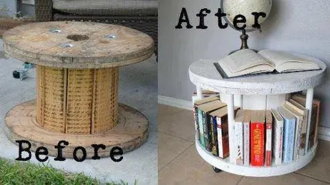 decorar