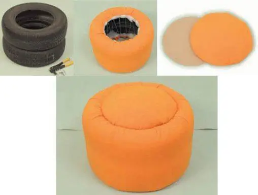 decorar