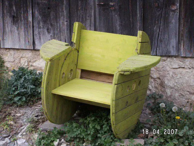 decorar