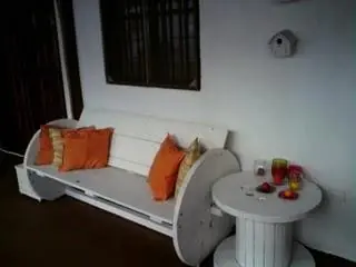 objetos