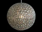 Ideas para decorar tu casa con material reciclable