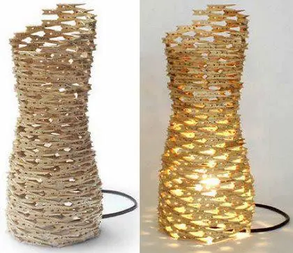 reciclable