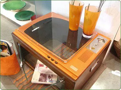 decorar