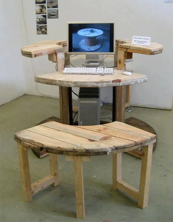 reciclable