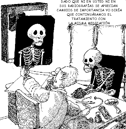 Quino
