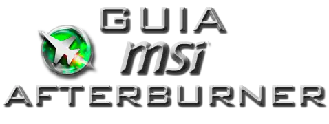 msi