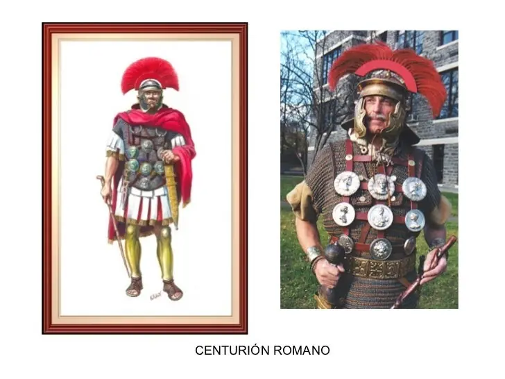 romana