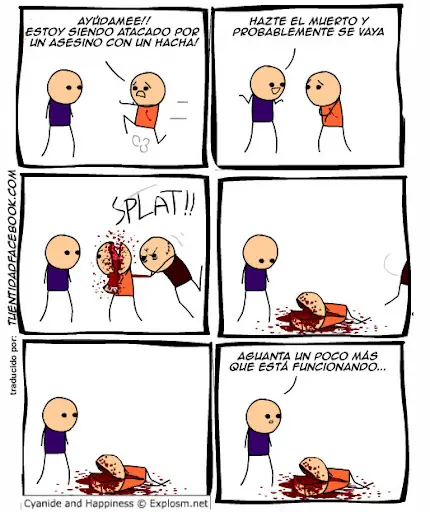 LOL