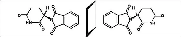 acontecimientos