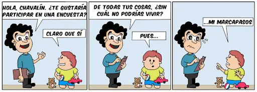 fondo