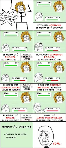 humor