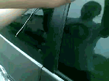 +18