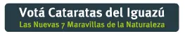 cataratas