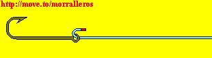 dorados