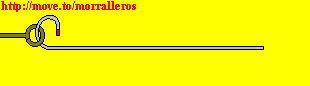 de