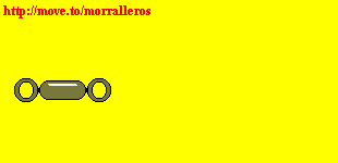 entre rios