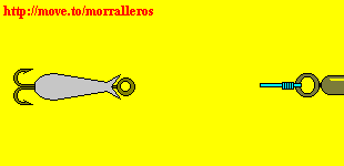 Pesca