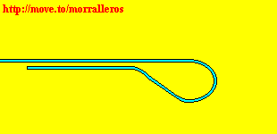 señuelo
