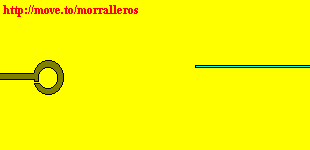 dorados