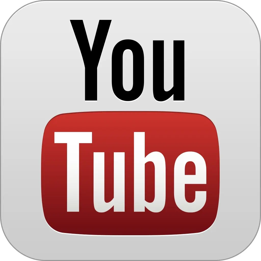 Impresionante, descargar videos de Youtube con un Enter.