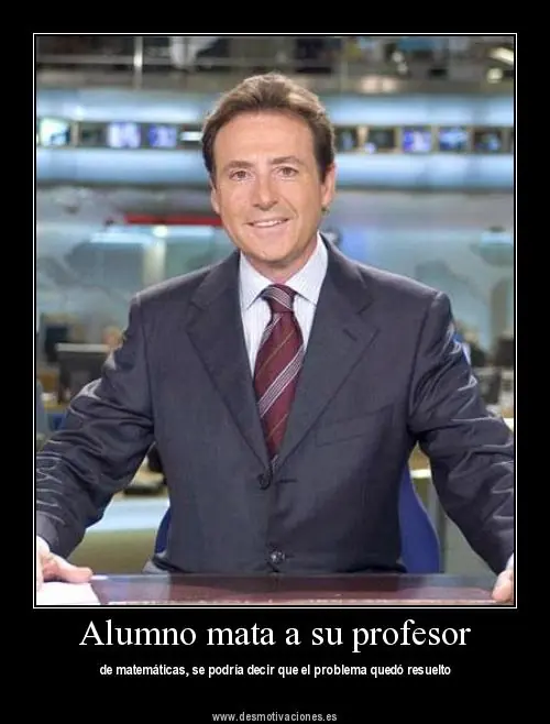 prats