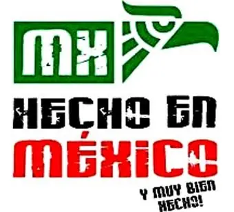 mexico