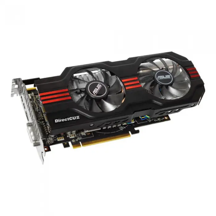 Componentes para armar una buena PC!