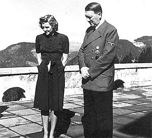 hitler