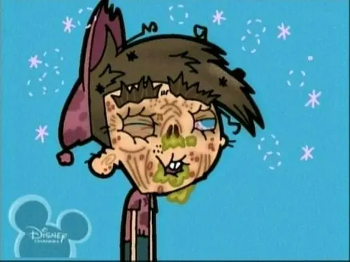 Aflojale al Paco vieja!!!