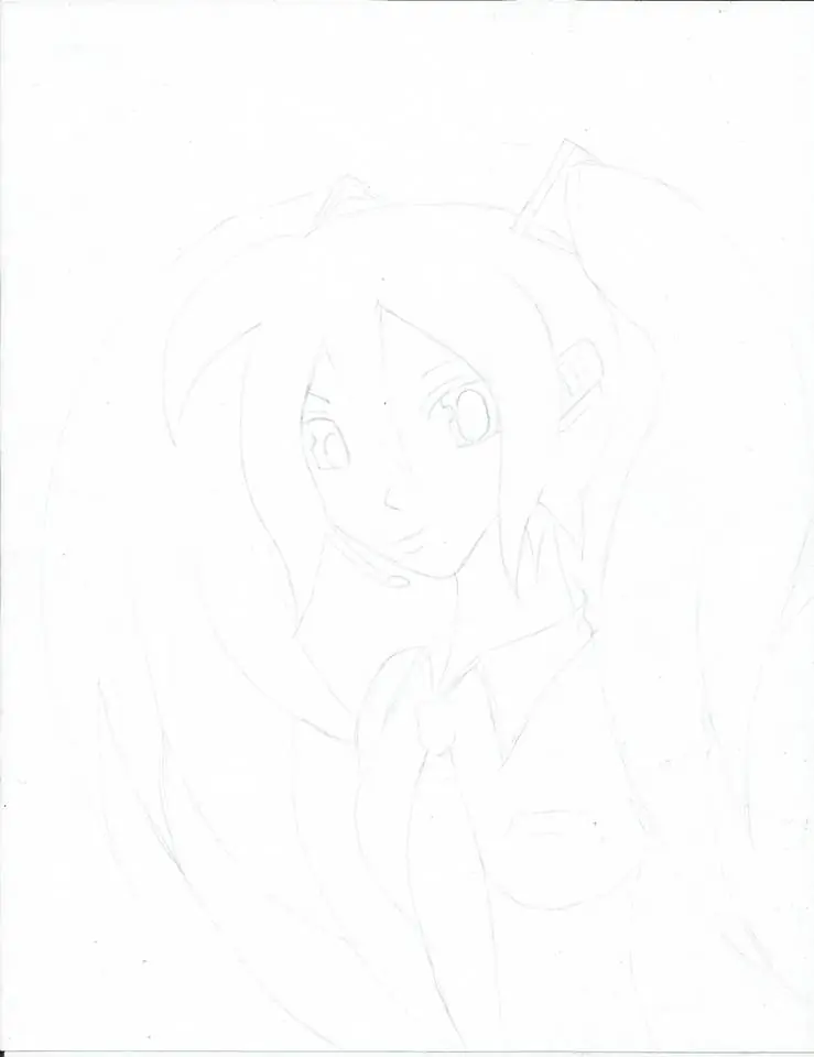 Dibujo