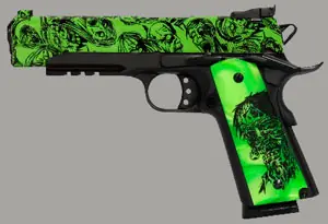 colt 45