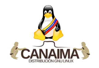 Canaima GNU/Linux una distribucion Venezolana...diferente!