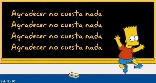 estafas