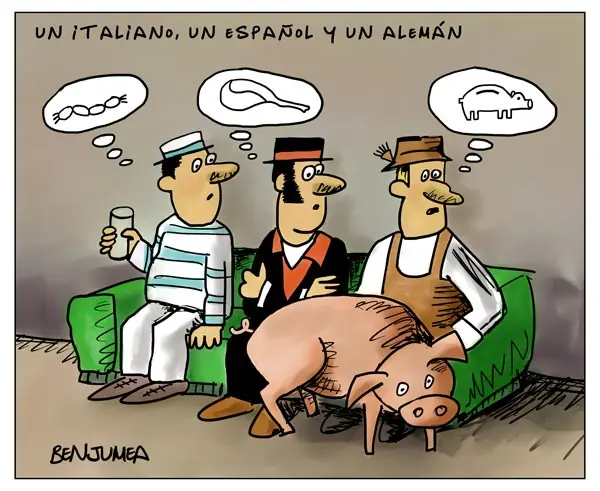 ideas