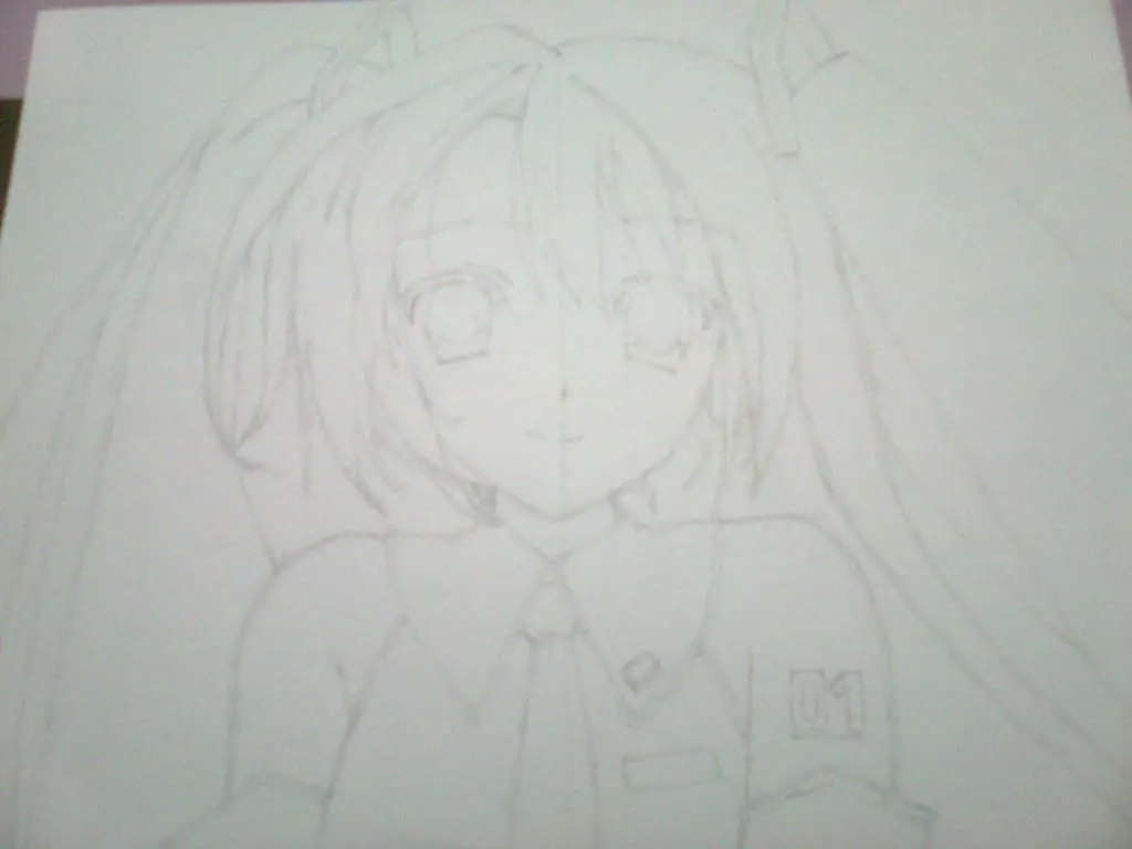 Vocaloid