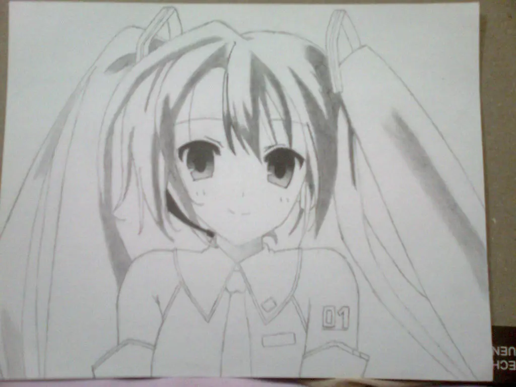 Vocaloid