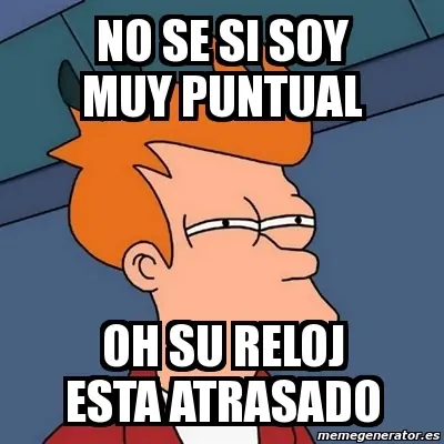 Mexicanos
