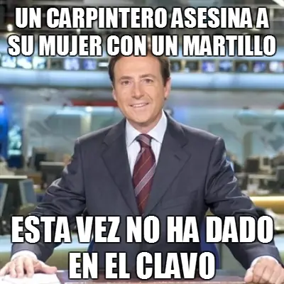 humor