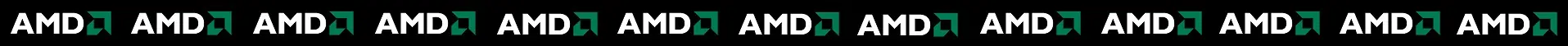 La Guerra de las Gráficas Nvidia Vs. AMD Año 2012