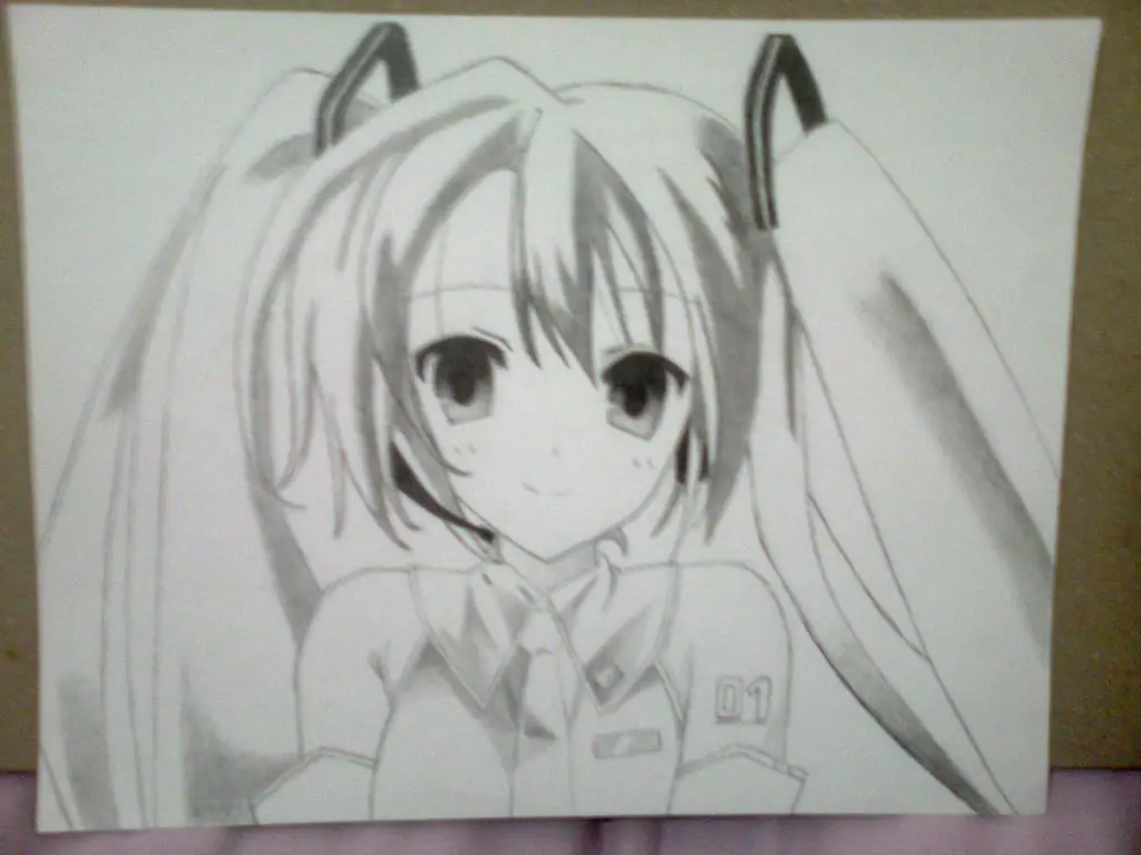 kasane teto
