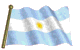 ley provincial