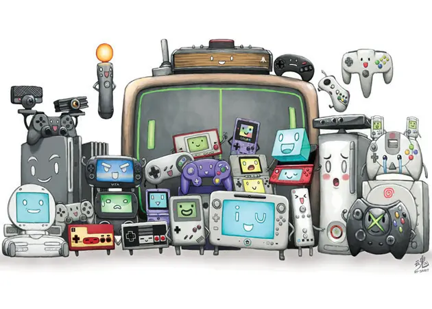 Playstation vita Playstation vita