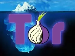 Cómo acceder a la Deep Web ( web invisible ) con Tor